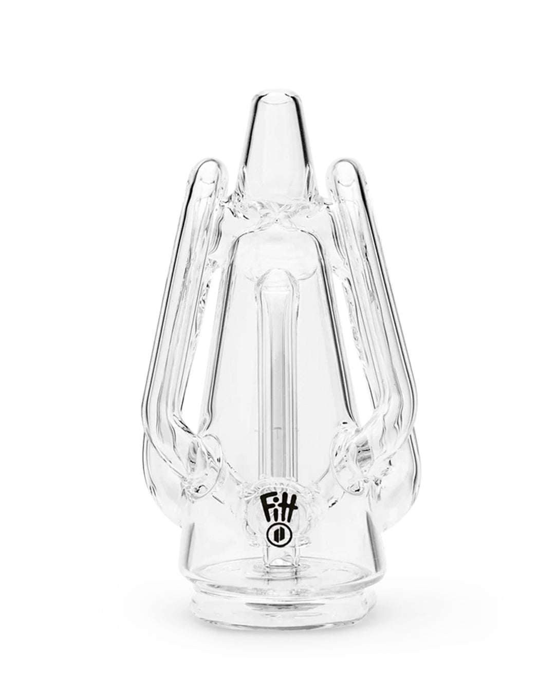 Puffco - Ryan Fitt Recycler 2.0