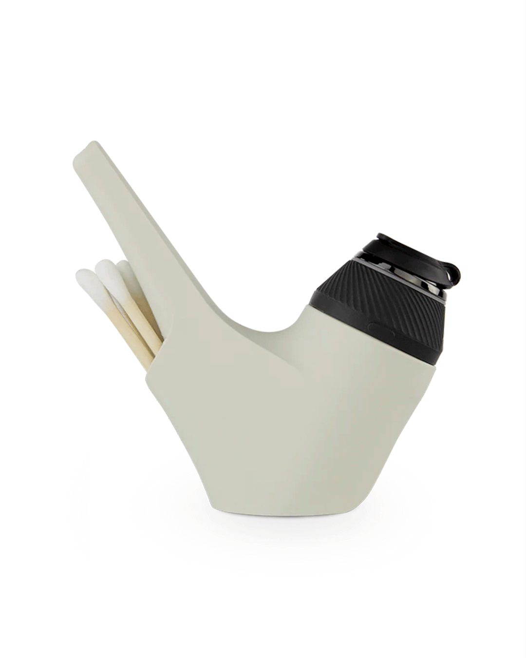 Puffco - Proxy Travel Pipe