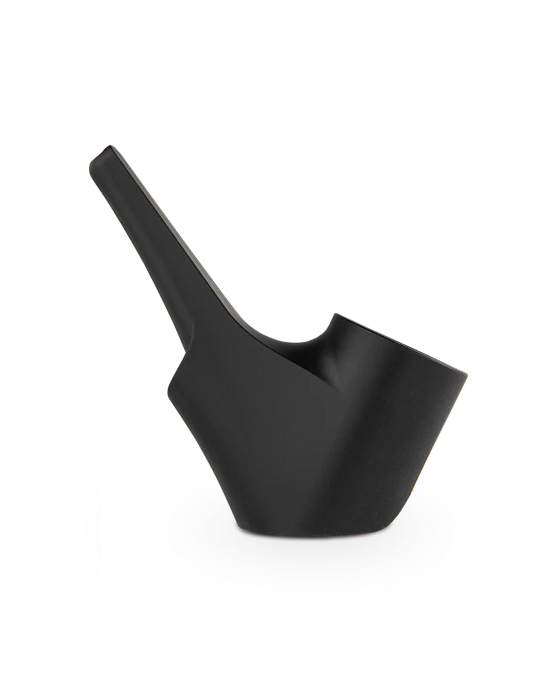 Puffco - Proxy Travel Pipe