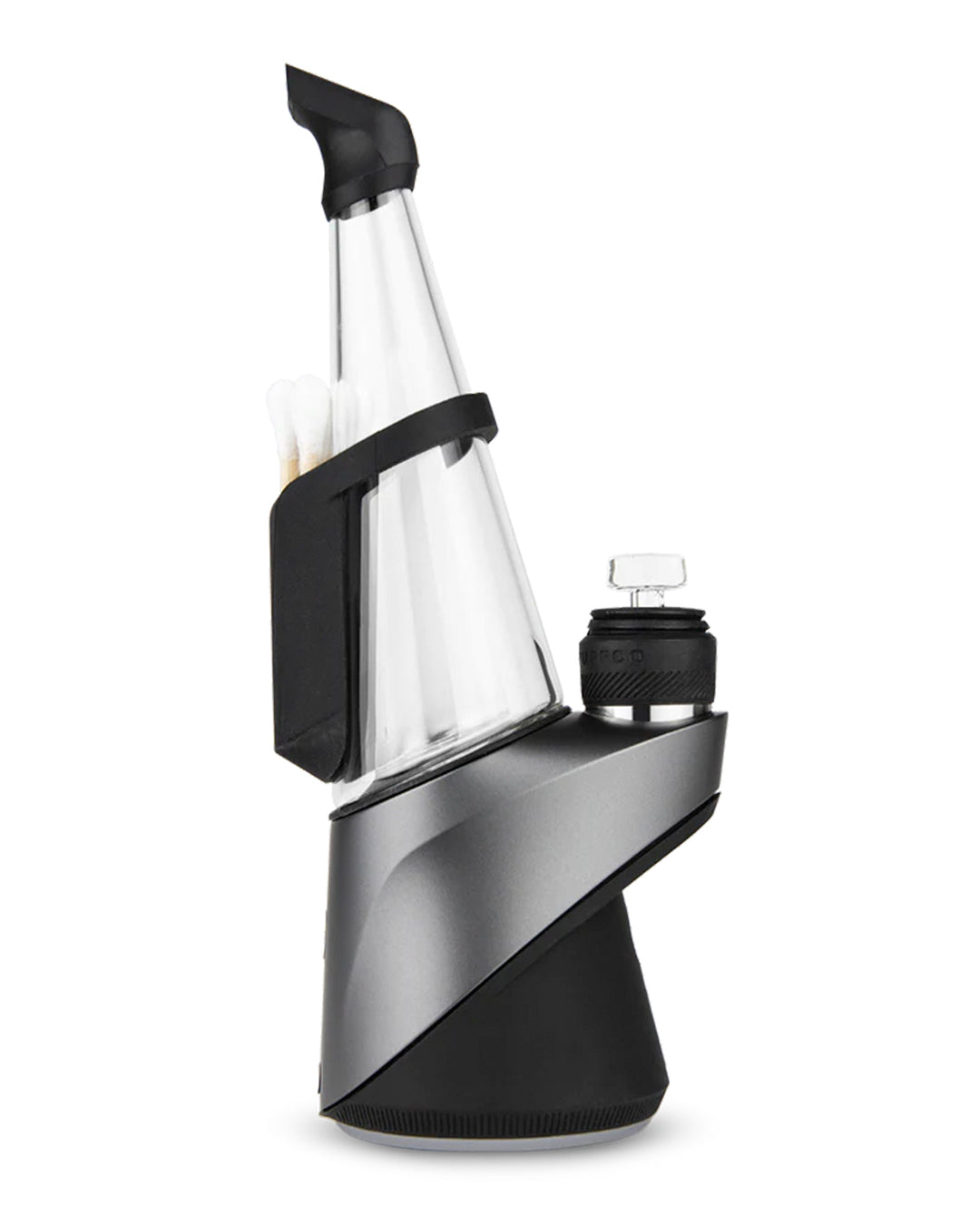 Puffco - Peak Pro Color Travel Pack