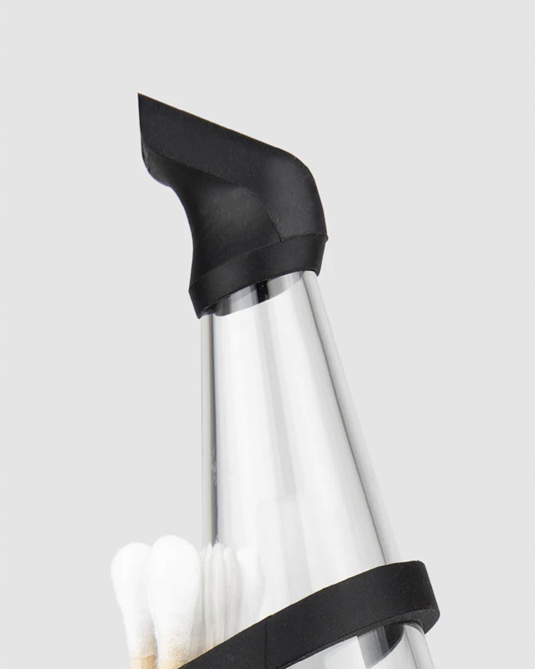 Puffco - Peak Pro Color Travel Pack