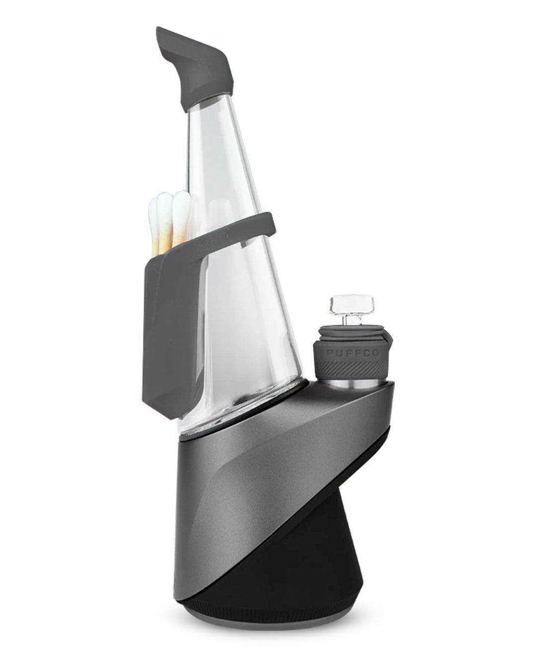 Puffco - Peak Pro Color Travel Pack