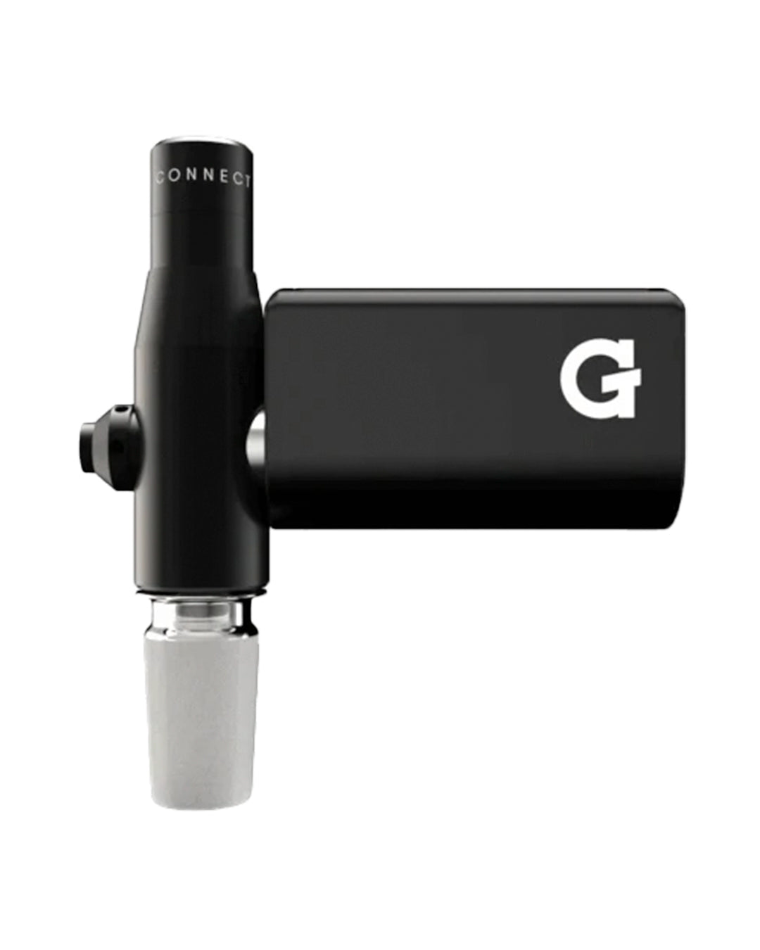 G Pen - Connect