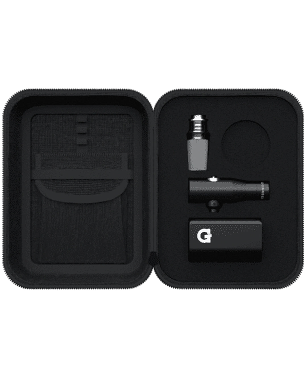 G Pen - Connect