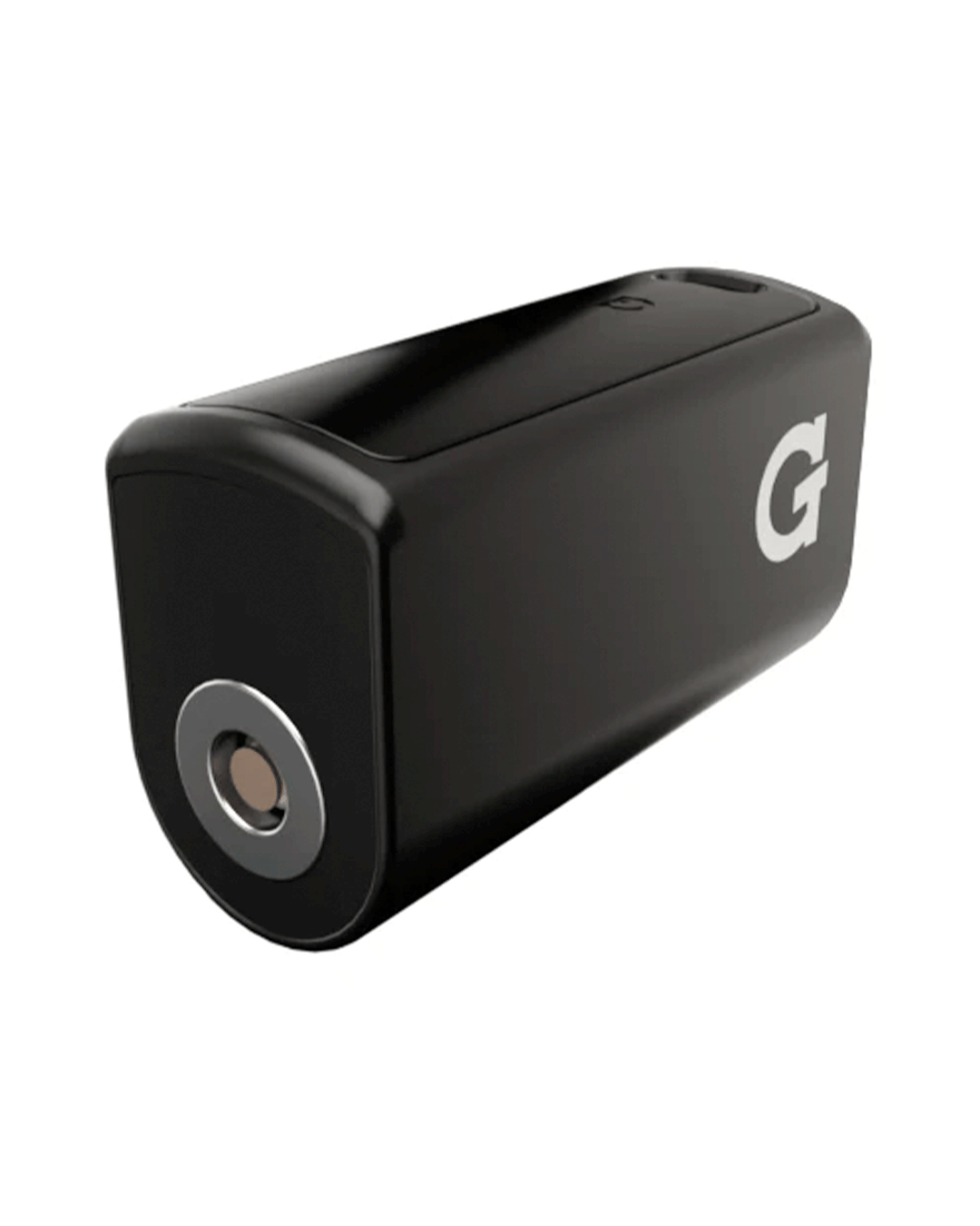 G Pen - Connect