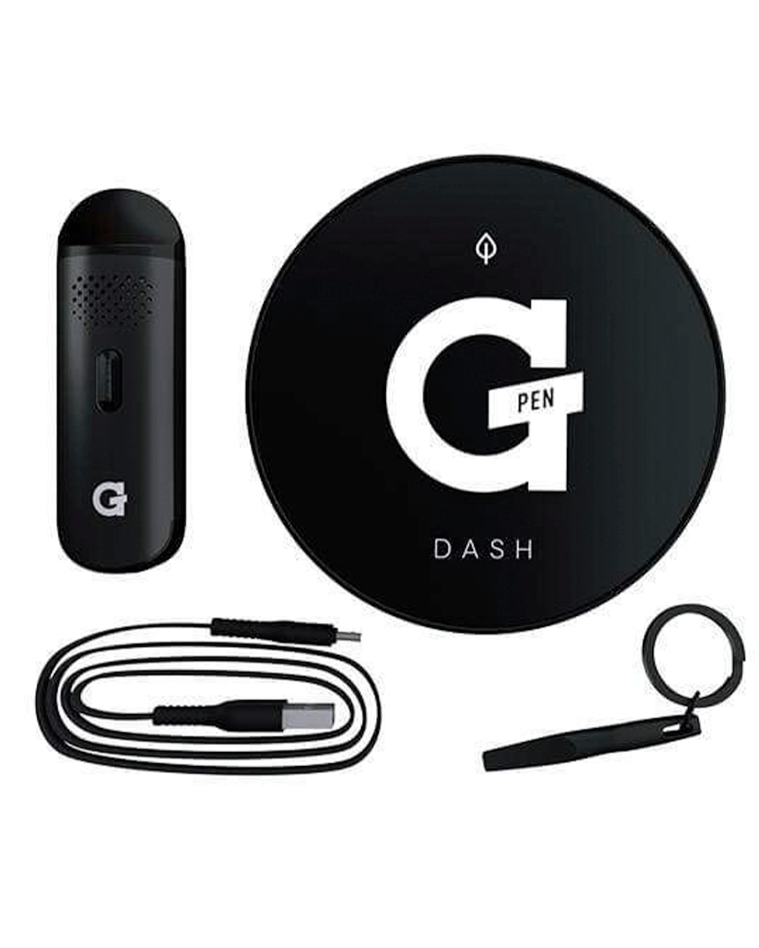 G Pen - Dash