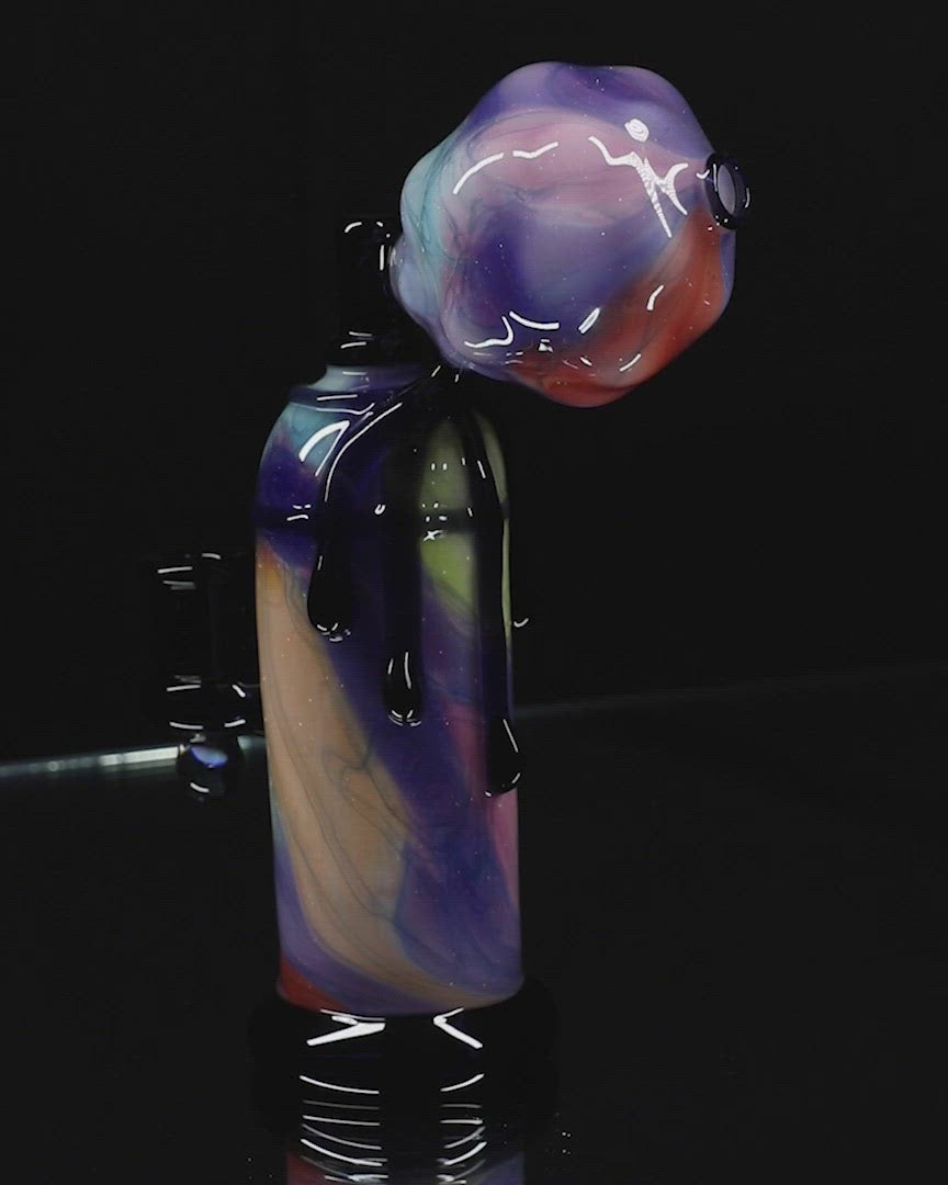 Prism Smoke Shop