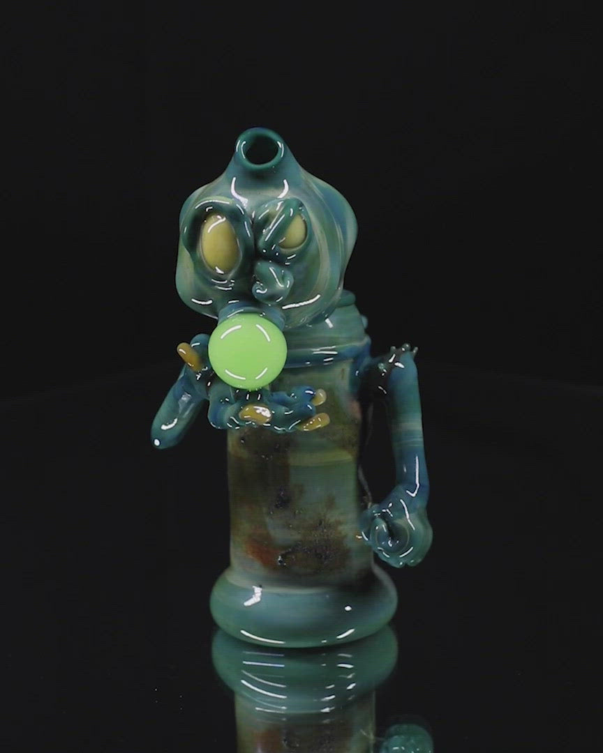 Prism Smoke Shop