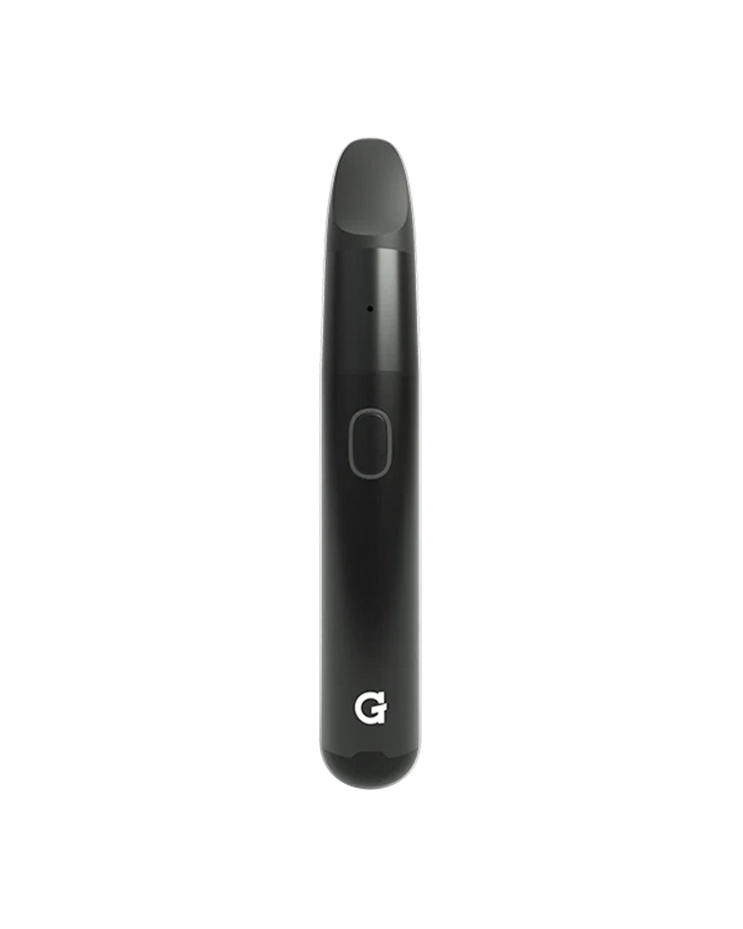 G Pen - Micro+