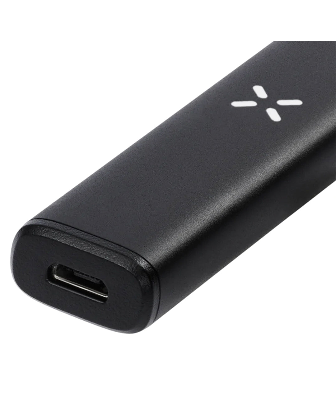 PAX - Era PAX - Era