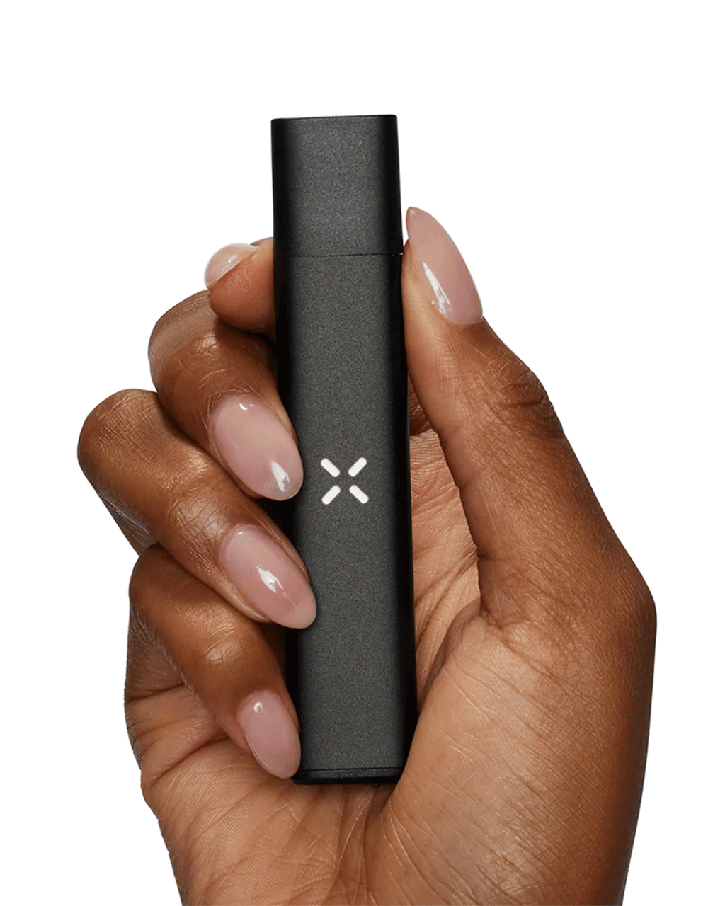 PAX - Era