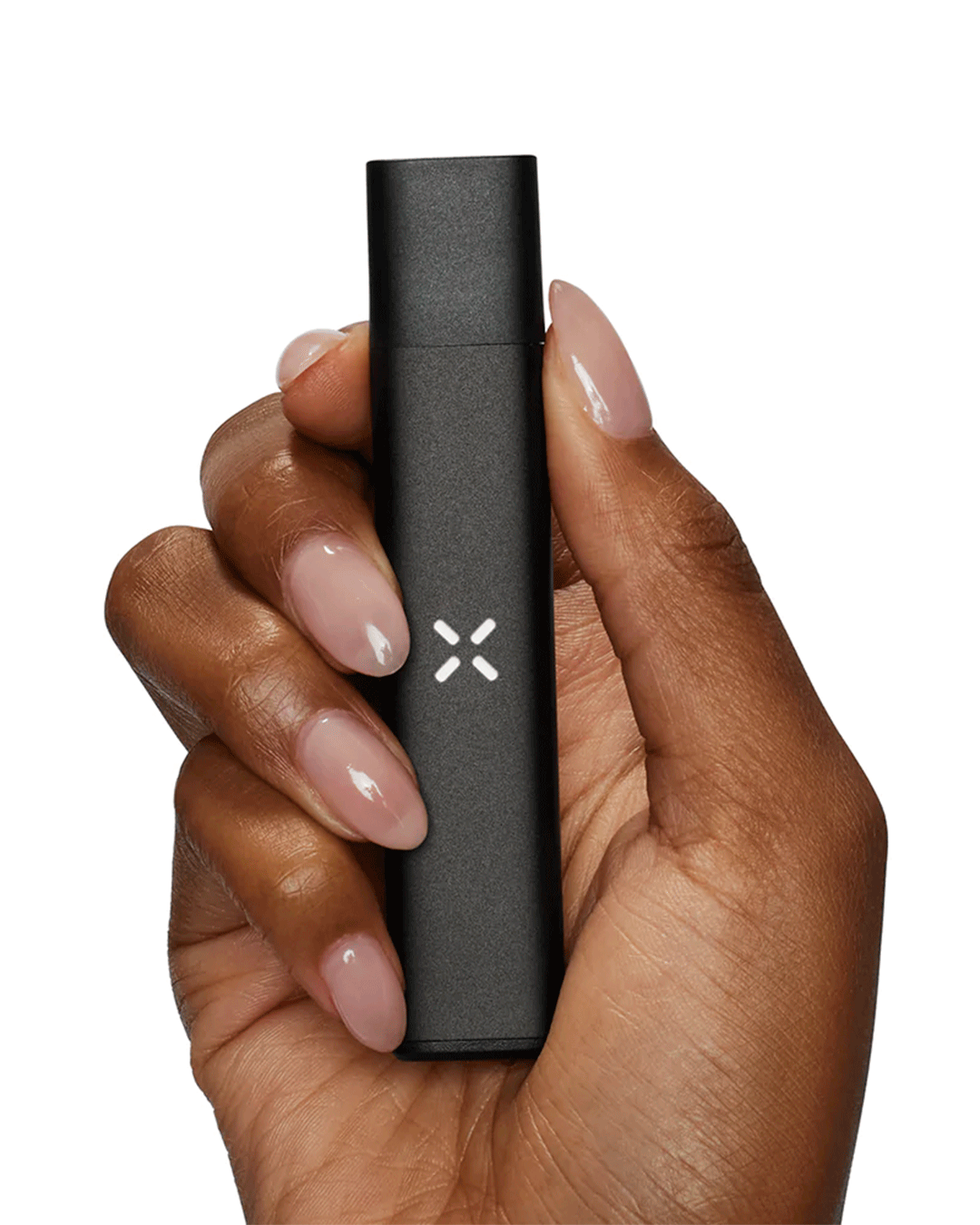 PAX - Era