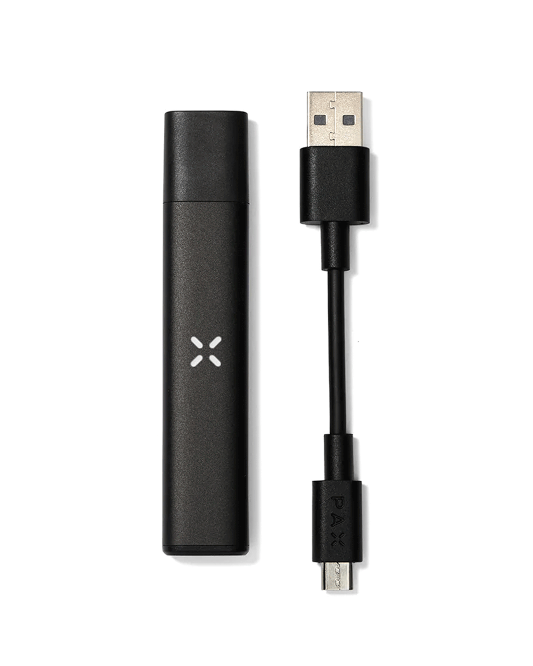 PAX - Era