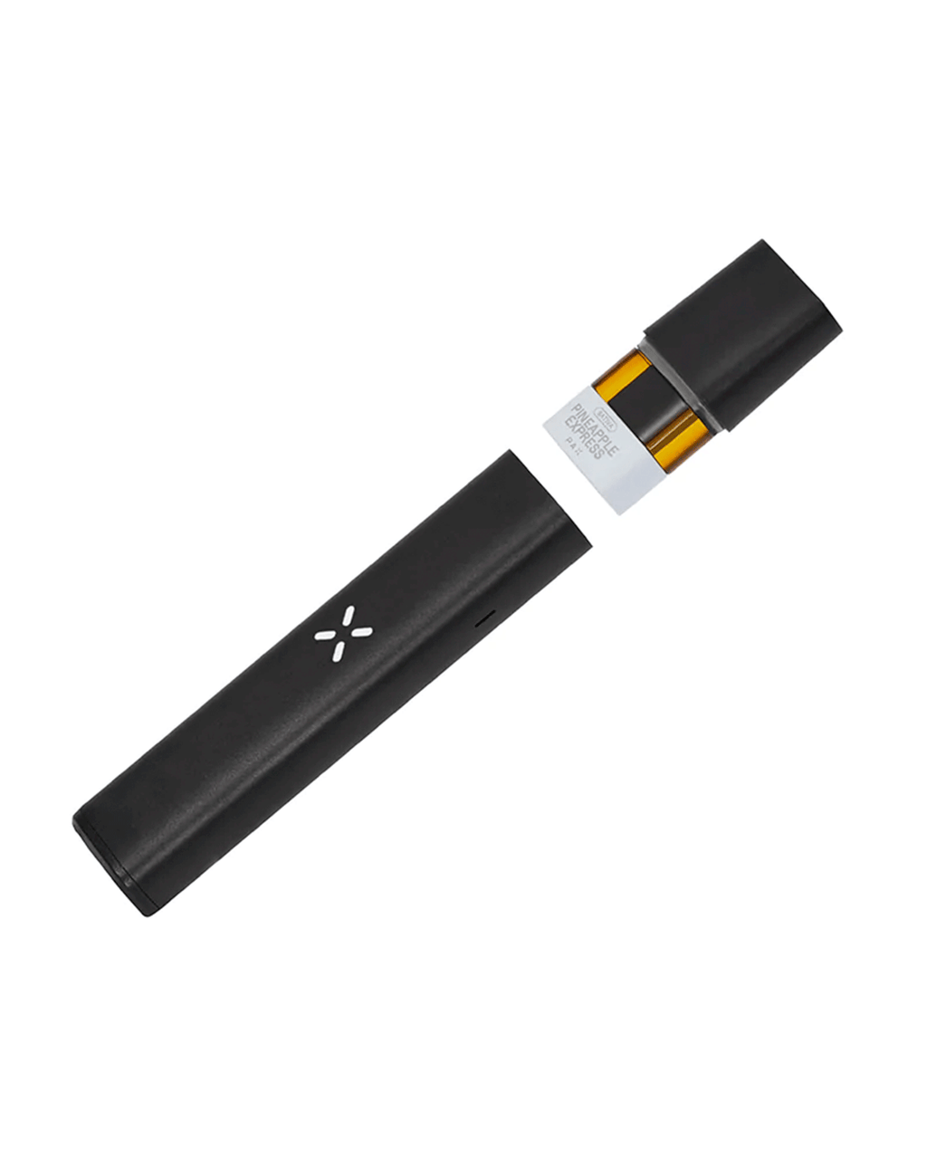 PAX - Era